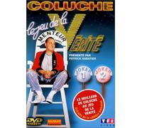 TelForceOne – Coluche : Le Jeu de la Vérité