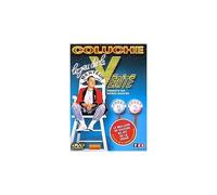Coluche - Le Jeu De La Vérité