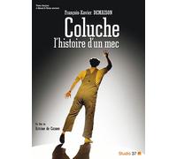 Coluche, L'histoire D'un Mec