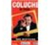 Coluche ni pour... E