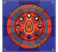Columba Aspexit: Chamber Works of Cindy Cox