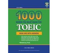 Columbia 1000 Words You Must K