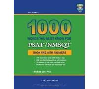 Columbia 1000 Words You Must K