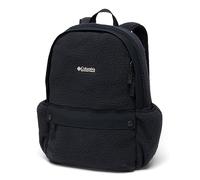 Columbia Helvetia™ 14l Backpack One Size