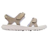 Columbia 2 Brides Konos? - femme