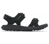 Columbia 2 Brides Konos Hiker - femme