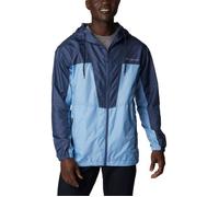 Columbia - 2036873 - Trail Traveler Veste coupe-vent Homme XL