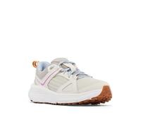 Columbia 206288 Chaussures de Course TrailFemme