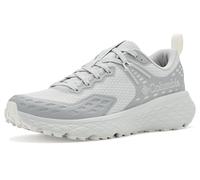 Columbia - Women's Konos TRS - Chaussures multisports - EU 39 - grey ice / sea salt