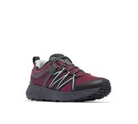Columbia 2108401cb
