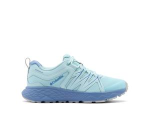 Columbia 2108401cb