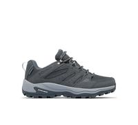 Columbia 2128741cb