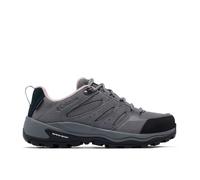 Columbia 2128741cb