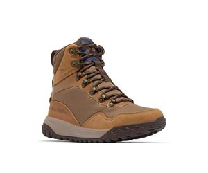 Columbia 2128831cb