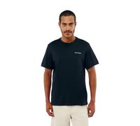 Columbia 2154991cb 010 L EU