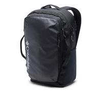Columbia 2158221CB