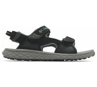 Columbia 3 Brides Konos? - homme