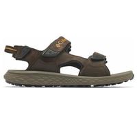 Columbia 3 Brides Konos - homme