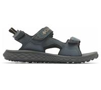 Columbia 3 Brides Konos? - homme