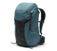 Columbia - Sac à Dos Triple Canyon™ 36L - Bleu - Taille T/U - Unisexe