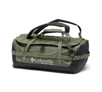 Columbia 40l Duffel, Landroamer Sac de Sport 40 l Mixte, Cyprès/Requin, Taille Unique