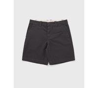 Columbia Acker Rock Twill Short men Casual Shorts black taille: S