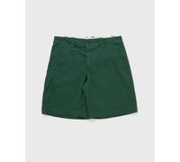 Columbia Acker Rock Twill Short men Casual Shorts green taille: L