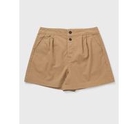 Columbia Acker Rock Twill Short women Casual Shorts beige taille: 2