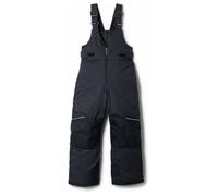 Columbia Adventure Ride™ Ii Pants Noir 18 Years Garçons,Filles
