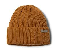 Columbia Bonnet Agate Pass™