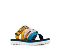Columbia Alava™ Slide Sandals Multicolore EU 38 Femme