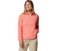 Columbia Polaire Zippée Ali Peak™