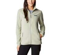 Columbia - Ali Peak FZ - Polaire femme Safari - XS
