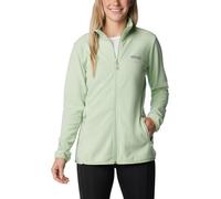 Columbia Ali Peak, Polaire Entièrement Zippée