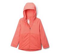 Columbia Alpine Action 3 Veste de ski pour fille