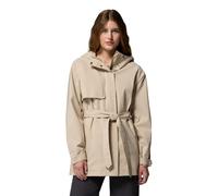 Columbia - Altbound II Jacket - Veste imperméable femme Ancient Fossil - S