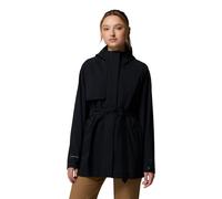 Columbia - Altbound II Jacket - Veste imperméable femme Black - XL