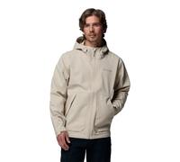 Columbia Altbound™ Jacket Beige XL Homme