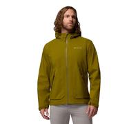 Columbia Altbound™ Jacket Vert 2XL Homme