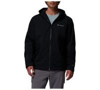 Columbia Altbound™ Jacket Noir S Homme