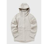 Vêtements Columbia Altbound Jacket W pour Accessoires M Beige