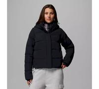 Columbia - Women's Amaze Puff Hooded Jacket - Doudoune - XL - black