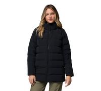 Columbia - Amaze Puff™ Interchange Jacket - Veste 3 en 1 femme Black - XL