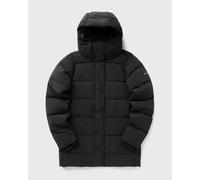 Columbia Amaze Puff™ Mid Hooded Jacket women Down & Puffer Jackets black taille: M