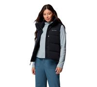 Columbia - Doudoune Sans Manches Amaze Puff™ - Noir - Taille XS - Femme