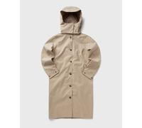 Columbia Amaze Trench Rain Jkt women Coats beige taille: M