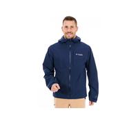 Columbia Ampli-Dry II vêtement running homme Ampli-Dry II M Bleu marine
