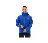 Columbia Ampli-Dry II vêtement running homme Ampli-Dry II XL Bleu