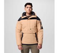 Columbia - Anorak à Enfiler Challenger™ II - Canoe, Black - Taille XS - Homme