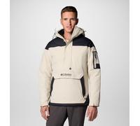 Columbia Challenger II, Pullover pour Homme